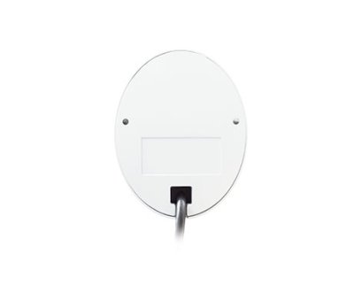 IDIS DC-F1211A