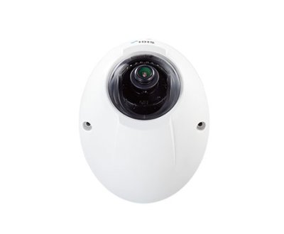 IDIS DC-F1211A