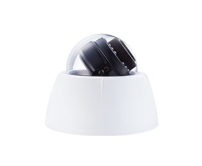 IDIS DC-D1223R