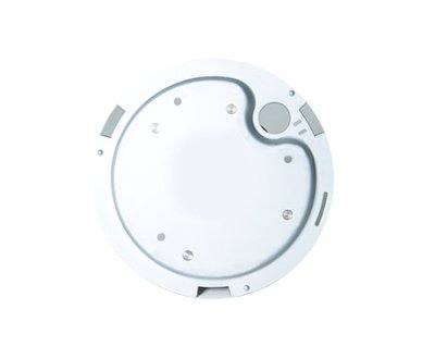 IDIS DC-D1223R