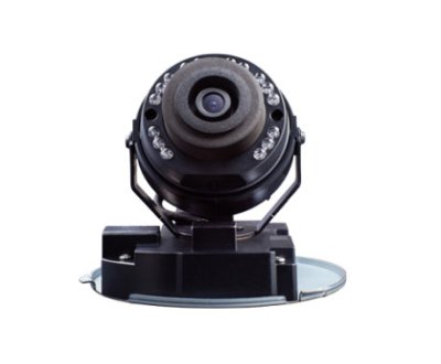 IDIS DC-D1223R
