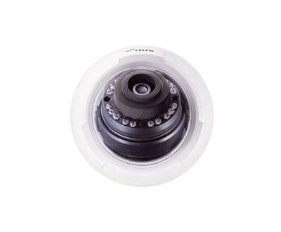 IDIS DC-D1223R