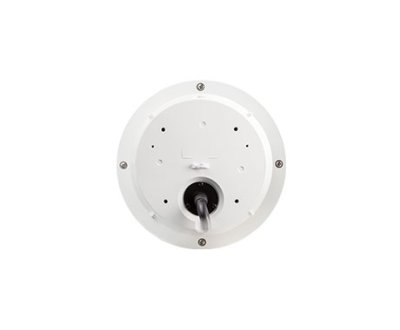 IDIS DC-S1283WHX