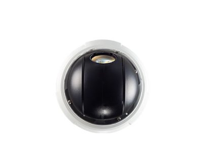 IDIS DC-S1283WHX