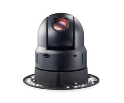IDIS DC-S1283WHX