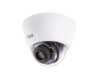 IDIS DC-D1223R