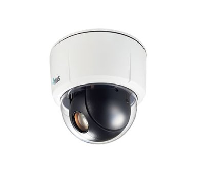 IDIS DC-S1283WHX