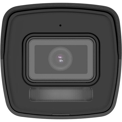 DS-2CD1023G2-LIU(F)