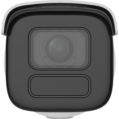 DS-2CD3646G2-IZS