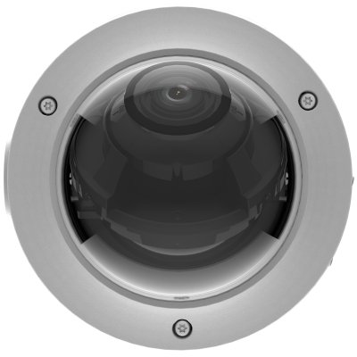 DS-2CD3746G2-IZS