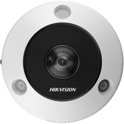 DS-2CD6365G1-IVS