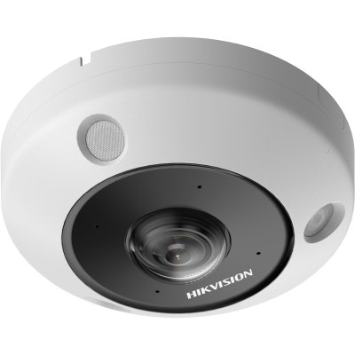 DS-2CD6365G1-IVS