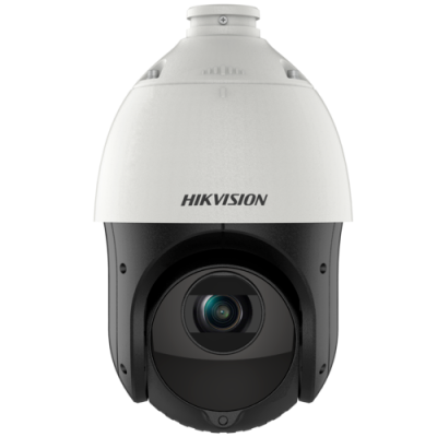 DS-2DE4415IW-DE(T5)