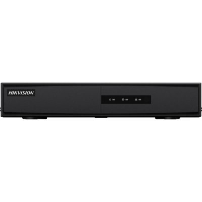 DS-7108NI-Q1/8P/M