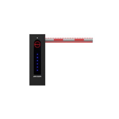 DS-TMG300-D/A