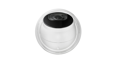 DC-D4531WERX