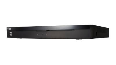 TR-2416
