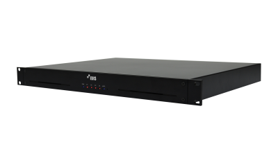 DA-ES1104B