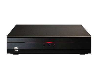 IDIS DR-2208P