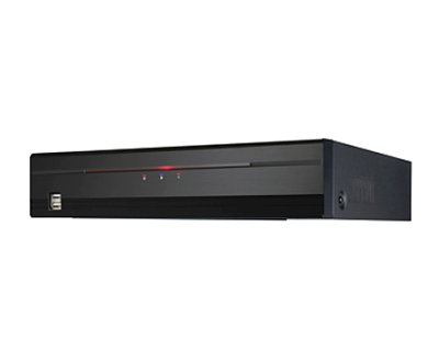 IDIS DR-2208P