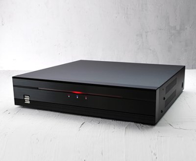 IDIS DR-2208P