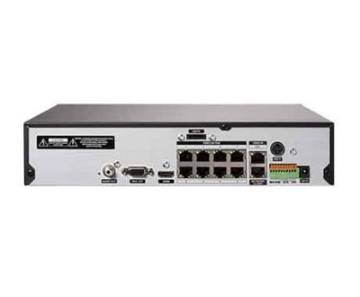 IDIS DR-2208P