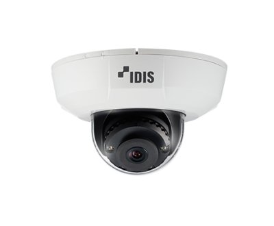 DC-D3212RX