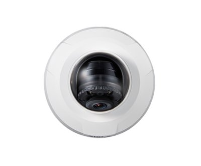DC-D3212RX