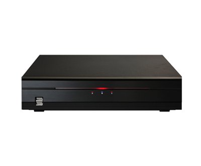 IDIS DR-2308P