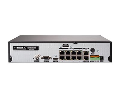 IDIS DR-2308P