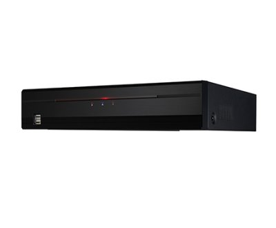 IDIS DR-2316P