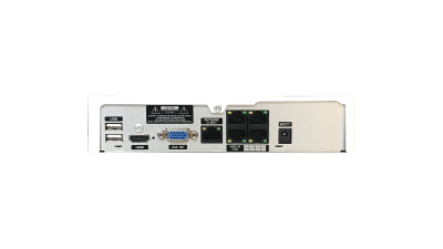 DR-1504P