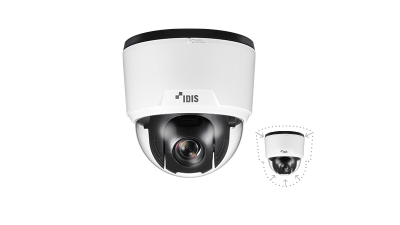 DC-S6261X