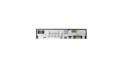 TR-2508
