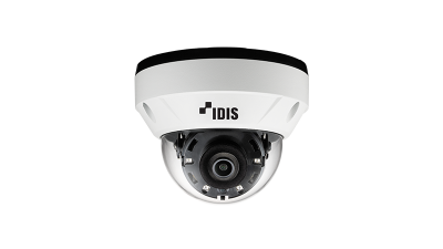 DC-D4517RXP 2.8mm