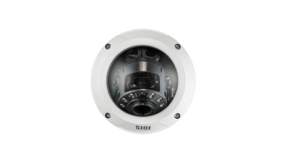 DC-D4831HRX