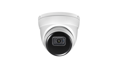 DC-D4511WERX