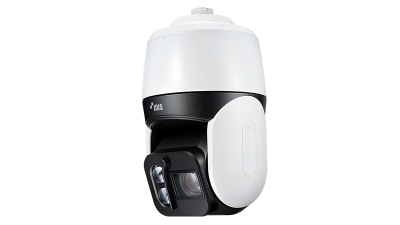DC-S6881HRX