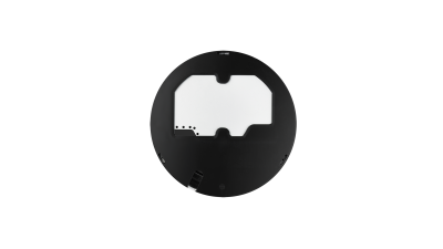 DC-D4536RX
