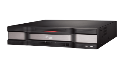 DR-6508P