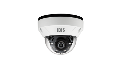 DC-D4811WRX 3.3mm