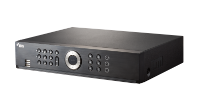 TR-2408