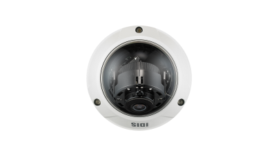 DC-D4811WRX 3.3mm