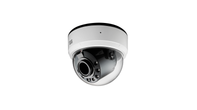 DC-D4536RX