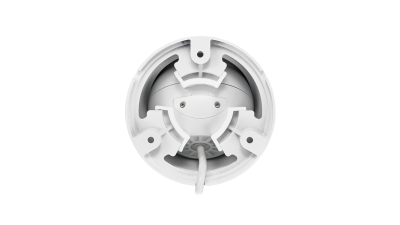 DC-D4511WERX
