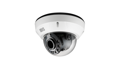 DC-D4831HRX