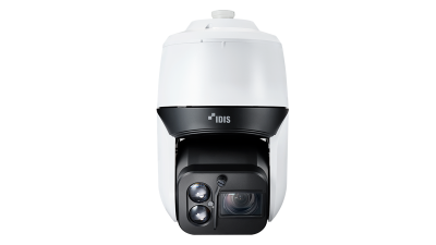 DC-S6881HRX