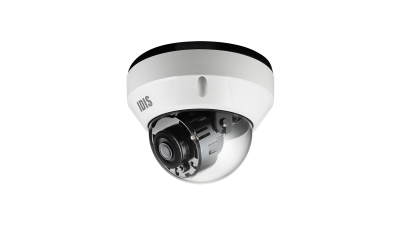 DC-D4811WRX 3.3mm