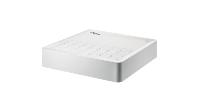DR-1504P