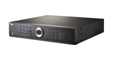 TR-4516R